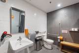 2366 Durham Region Road - Photo 31