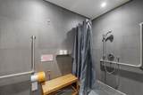 2366 Durham Region Road - Photo 32