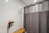 2366 Durham Region Road - Photo 33