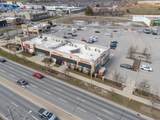 2366 Durham Region Road - Photo 36