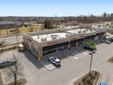 2366 Durham Region Road - Photo 5