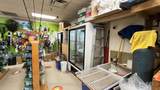 4810 Sheppard Avenue - Photo 7