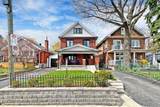 86 Oak Park Avenue - Photo 1
