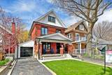 86 Oak Park Avenue - Photo 2