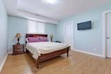 86 Oak Park Avenue - Photo 11