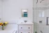 86 Oak Park Avenue - Photo 12