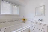 86 Oak Park Avenue - Photo 13