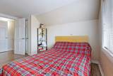 86 Oak Park Avenue - Photo 15