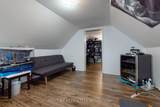 86 Oak Park Avenue - Photo 17