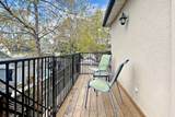 86 Oak Park Avenue - Photo 18