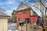 86 Oak Park Avenue - Photo 19
