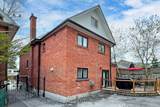 86 Oak Park Avenue - Photo 20
