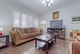 86 Oak Park Avenue - Photo 3