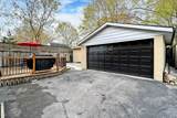 86 Oak Park Avenue - Photo 22