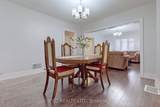 86 Oak Park Avenue - Photo 5