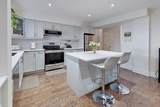 86 Oak Park Avenue - Photo 6