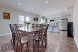 86 Oak Park Avenue - Photo 8
