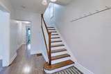 86 Oak Park Avenue - Photo 9