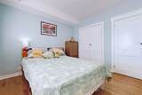 86 Oak Park Avenue - Photo 10