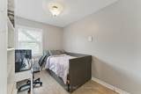 9-11 Bracebridge Avenue - Photo 13