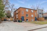 9-11 Bracebridge Avenue - Photo 3
