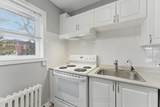 9-11 Bracebridge Avenue - Photo 10