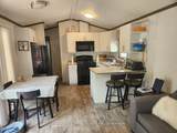 225 Platten Boulevard - Photo 3