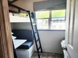 225 Platten Boulevard - Photo 4