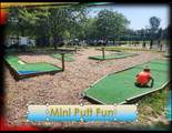 225 Platten Boulevard - Photo 32