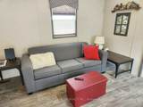225 Platten Boulevard - Photo 6