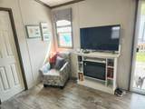 225 Platten Boulevard - Photo 7