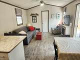 225 Platten Boulevard - Photo 8