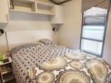 225 Platten Boulevard - Photo 9