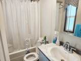 225 Platten Boulevard - Photo 10