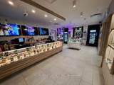 474 Simcoe Street - Photo 1