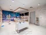 474 Simcoe Street - Photo 12