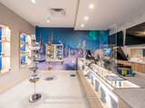 474 Simcoe Street - Photo 13