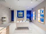 474 Simcoe Street - Photo 15