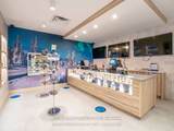 474 Simcoe Street - Photo 17