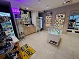 474 Simcoe Street - Photo 4