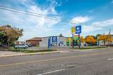 474 Simcoe Street - Photo 8