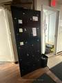 4500 Sheppard Avenue - Photo 8