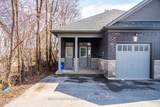 805A Dundas Street - Photo 1
