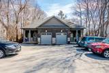 805B Dundas Street - Photo 1