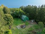 3388 Concession Road 3 N/A - Photo 11