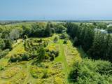 3388 Concession Road 3 N/A - Photo 12