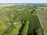 3388 Concession Road 3 N/A - Photo 13