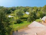 3388 Concession Road 3 N/A - Photo 17