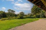 3388 Concession Road 3 N/A - Photo 19
