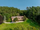 3388 Concession Road 3 N/A - Photo 49